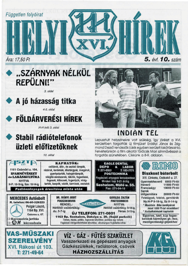 gyorsító oszcillátor bináris opciókban Fibonacci üzletek