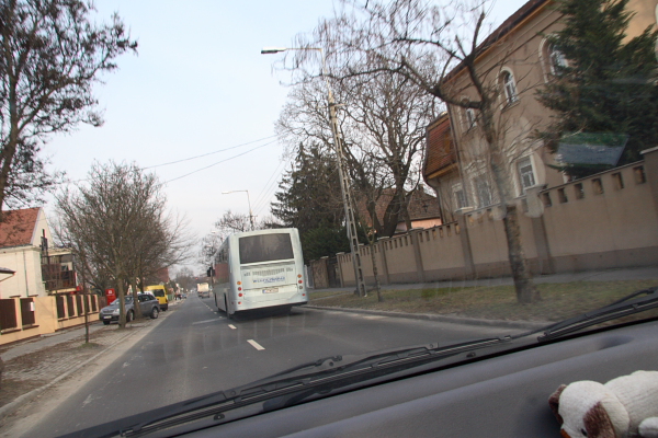 IMG_0367 IMG_0367