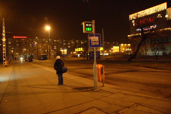 IMG_0373 IMG_0373