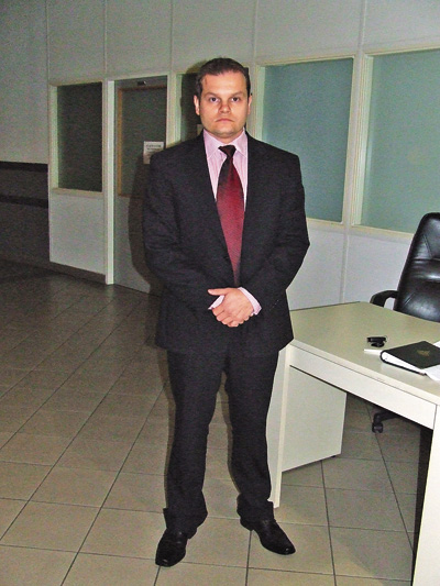 Kertvárosi vigasságok  2009