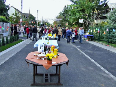 DSCF8746 DSCF8746