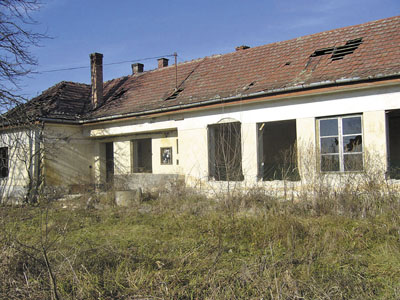 P1070781