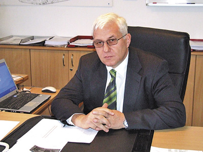 Bokor Istvan 006 Bokor Istvan 006