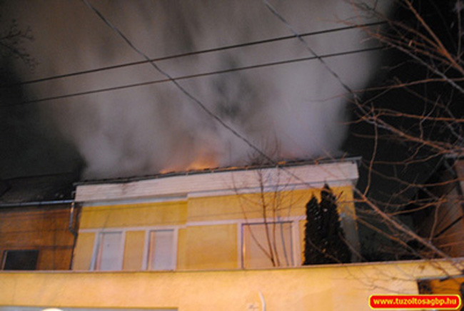 101214_haztuz_1 101214_haztuz_1