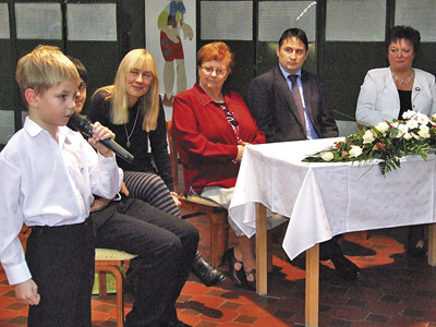 DSCF1445 DSCF1445
