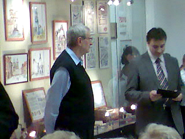 Gedeon05 Gedeon05