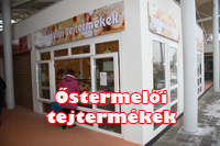 IMG_7141 IMG_7141