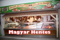 IMG_7192 IMG_7192