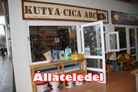IMG_7198 IMG_7198