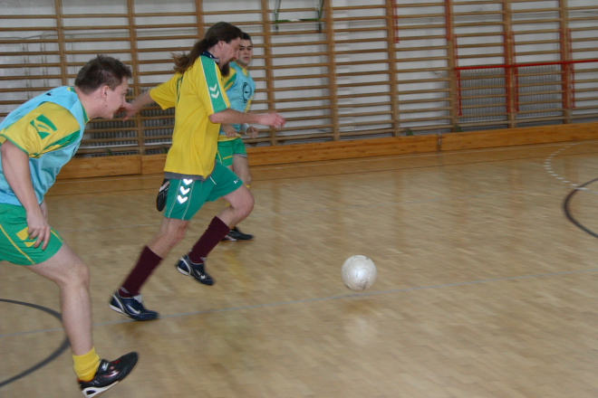 IMG_0802 IMG_0802