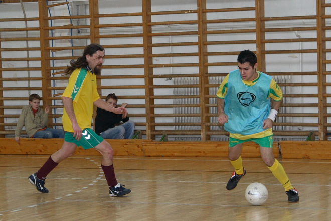 IMG_0806 IMG_0806