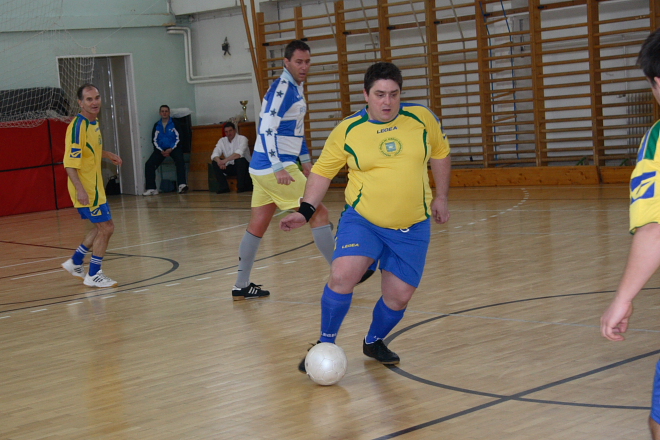 IMG_0848 IMG_0848