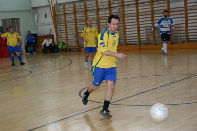 IMG_0852 IMG_0852