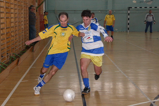IMG_0935 IMG_0935
