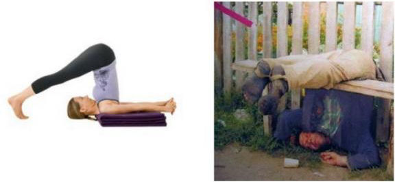 joga5 joga5