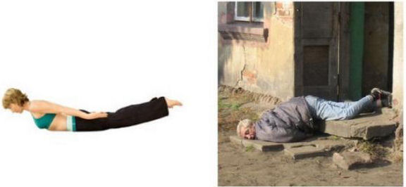 joga7 joga7