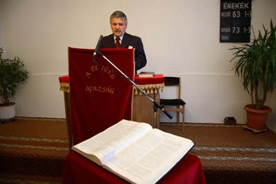 biblia1 biblia1