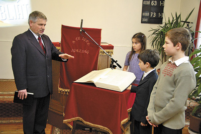 biblia2 biblia2