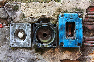 csengo_320x213 csengo_320x213