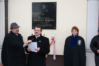 IMG_1458 IMG_1458