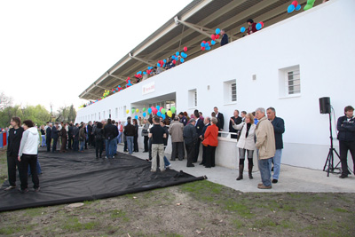 sportpalya 1 sportpalya 1
