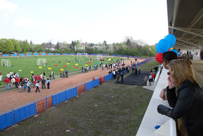 sportpalya2 sportpalya2