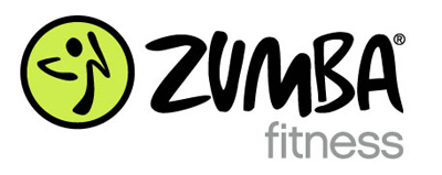 zumba-logo-horizontal zumba-logo-horizontal