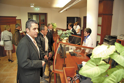 IMG_4181 IMG_4181