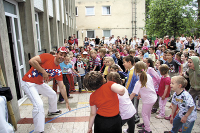 IMG_4346 IMG_4346