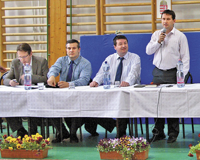 IMG_4378 IMG_4378