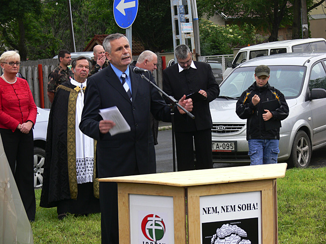 jobbik668 jobbik668