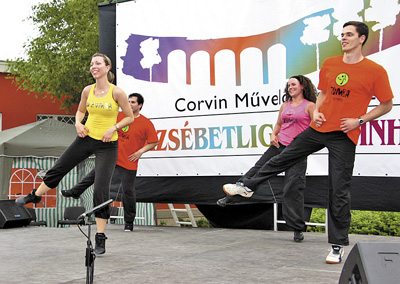 zumba_0530 zumba_0530