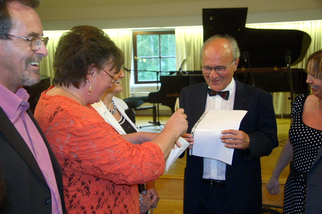 IMG_4782 IMG_4782