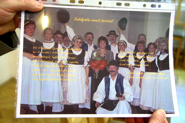 IMG_4783 IMG_4783