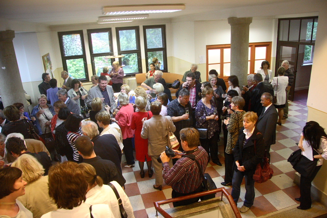 IMG_4786 IMG_4786