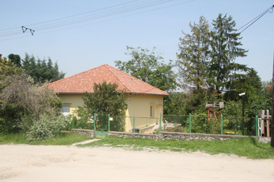 IMG_4577 IMG_4577