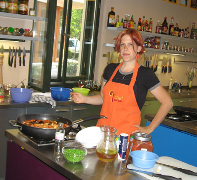 IMG_4694 IMG_4694