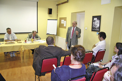 IMG_4872 IMG_4872