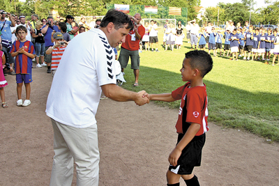 IMG_5365 IMG_5365
