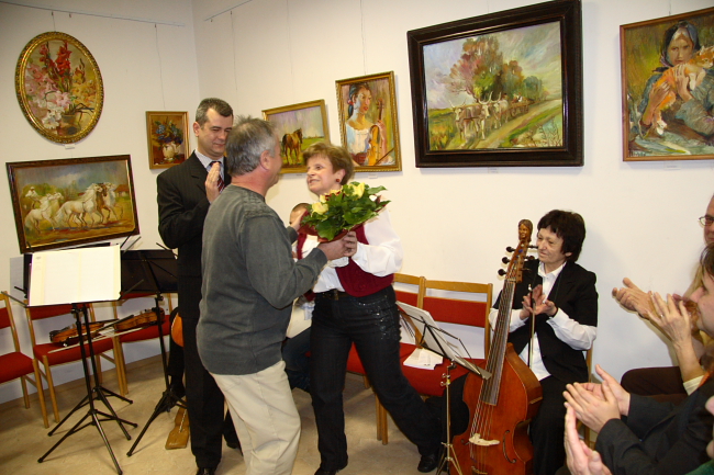 konyv011 konyv011