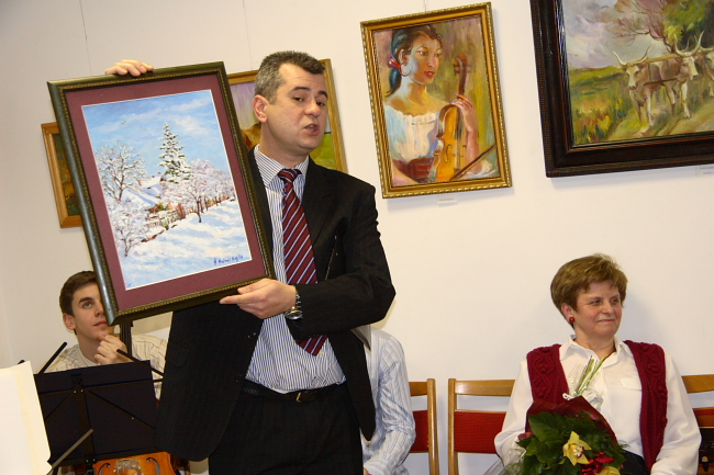 konyv013 konyv013
