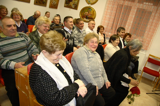 konyv016 konyv016