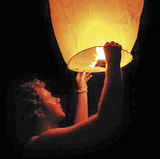 lampion2