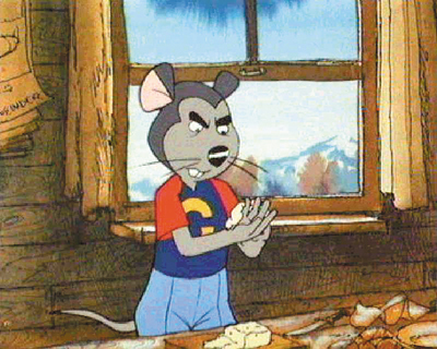 macskafogo macskafogo
