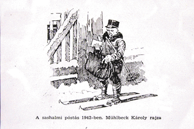 muhl-postas