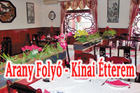 aranyfolyo-kicsi aranyfolyo-kicsi