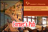corner-kicsi corner-kicsi