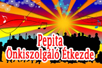 pepita-kicsi pepita-kicsi