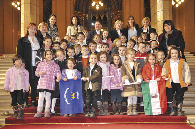 DSC6574 DSC6574