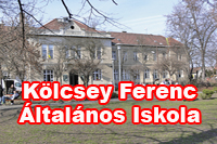 kolcsey_k